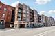 3260 N Clark Unit 408, Chicago, IL 60657