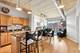 3260 N Clark Unit 408, Chicago, IL 60657