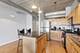 3260 N Clark Unit 408, Chicago, IL 60657
