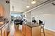 3260 N Clark Unit 408, Chicago, IL 60657