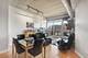 3260 N Clark Unit 408, Chicago, IL 60657