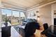 3260 N Clark Unit 408, Chicago, IL 60657