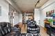 3260 N Clark Unit 408, Chicago, IL 60657