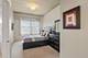 3260 N Clark Unit 408, Chicago, IL 60657