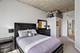 3260 N Clark Unit 408, Chicago, IL 60657