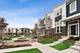 3S616 Everton, Warrenville, IL 60555