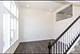 3S616 Everton, Warrenville, IL 60555