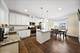 3S616 Everton, Warrenville, IL 60555