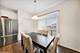 3S616 Everton, Warrenville, IL 60555