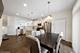 3S616 Everton, Warrenville, IL 60555