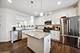 3S616 Everton, Warrenville, IL 60555