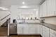3S616 Everton, Warrenville, IL 60555