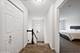 3S616 Everton, Warrenville, IL 60555