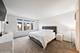 3S616 Everton, Warrenville, IL 60555