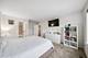 3S616 Everton, Warrenville, IL 60555