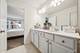 3S616 Everton, Warrenville, IL 60555