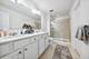 3S616 Everton, Warrenville, IL 60555