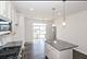3S616 Everton, Warrenville, IL 60555