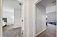 3S616 Everton, Warrenville, IL 60555