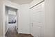 3S616 Everton, Warrenville, IL 60555