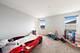 3S616 Everton, Warrenville, IL 60555