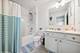 3S616 Everton, Warrenville, IL 60555