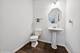 3S616 Everton, Warrenville, IL 60555