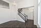 3S616 Everton, Warrenville, IL 60555