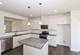 3S616 Everton, Warrenville, IL 60555