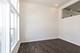 3S616 Everton, Warrenville, IL 60555