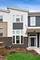 3S616 Everton, Warrenville, IL 60555