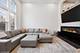 3S616 Everton, Warrenville, IL 60555