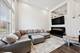 3S616 Everton, Warrenville, IL 60555