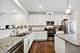 3S616 Everton, Warrenville, IL 60555