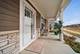 331 Didier, Buffalo Grove, IL 60089