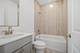 331 Didier, Buffalo Grove, IL 60089