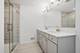 331 Didier, Buffalo Grove, IL 60089