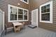 331 Didier, Buffalo Grove, IL 60089