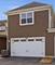 331 Didier, Buffalo Grove, IL 60089