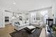 331 Didier, Buffalo Grove, IL 60089