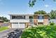 418 Charlestown, Bolingbrook, IL 60440