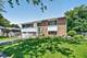 418 Charlestown, Bolingbrook, IL 60440