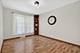 418 Charlestown, Bolingbrook, IL 60440