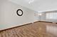 418 Charlestown, Bolingbrook, IL 60440