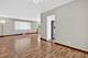 418 Charlestown, Bolingbrook, IL 60440