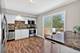 418 Charlestown, Bolingbrook, IL 60440