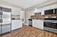 418 Charlestown, Bolingbrook, IL 60440