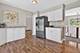 418 Charlestown, Bolingbrook, IL 60440