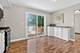 418 Charlestown, Bolingbrook, IL 60440
