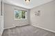418 Charlestown, Bolingbrook, IL 60440